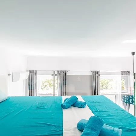 Bpr Szondi Cozy Apartament Budapeszt