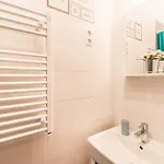 Bpr Szondi Cozy