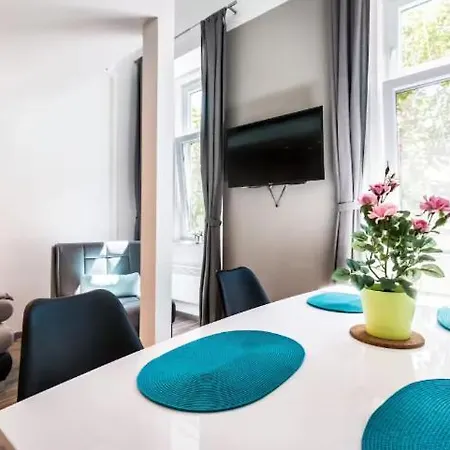 Bpr Szondi Cozy *