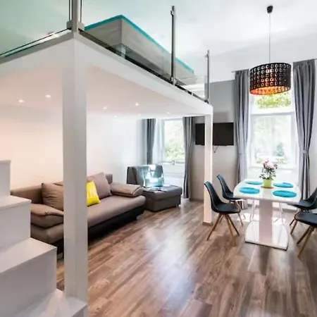 Bpr Szondi Cozy *