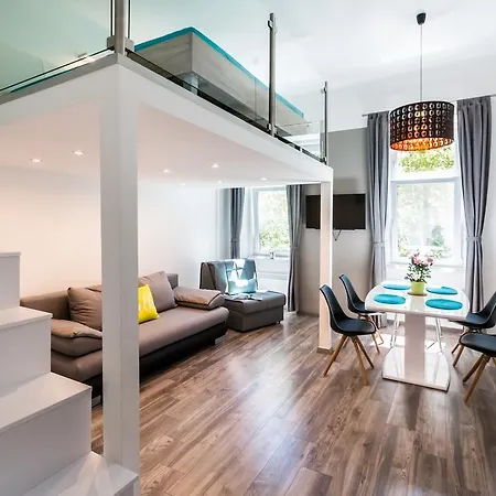 Bpr Szondi Cozy *