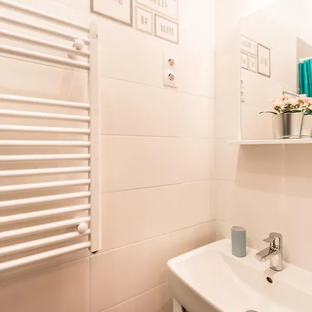Bpr Szondi Cozy