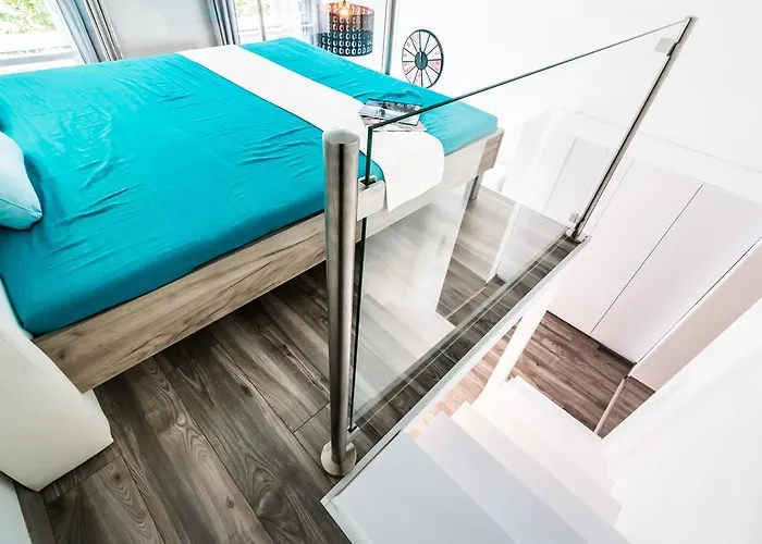 Bpr Szondi Cozy Budapest