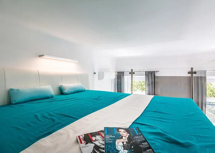 Apartment Bpr Szondi Cozy