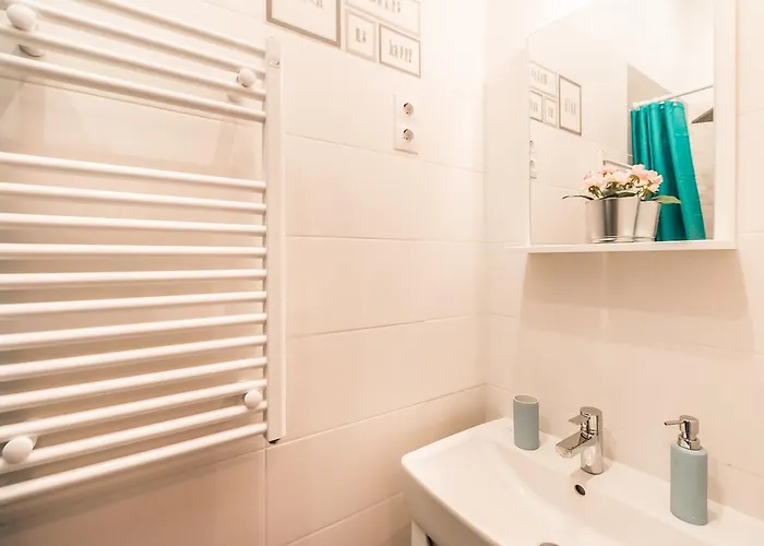 Bpr Szondi Cozy