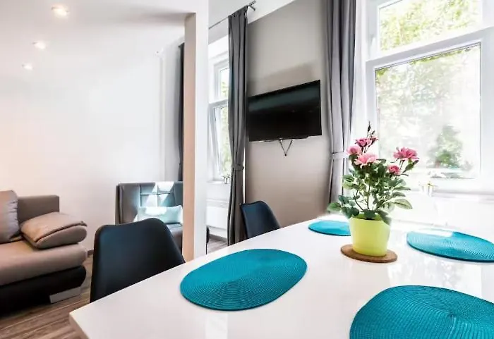 Bpr Szondi Cozy *