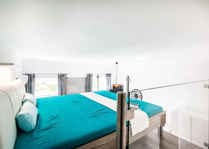 Bpr Szondi Cozy Apartament