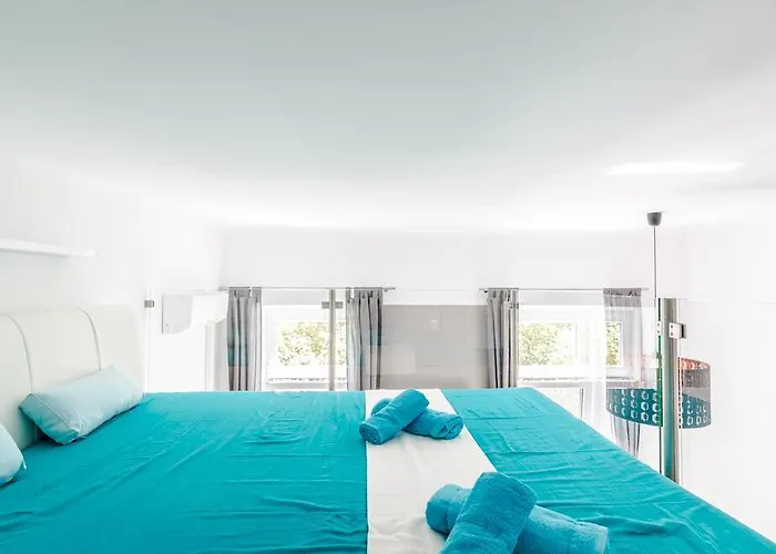 Bpr Szondi Cozy Apartament Budapesta